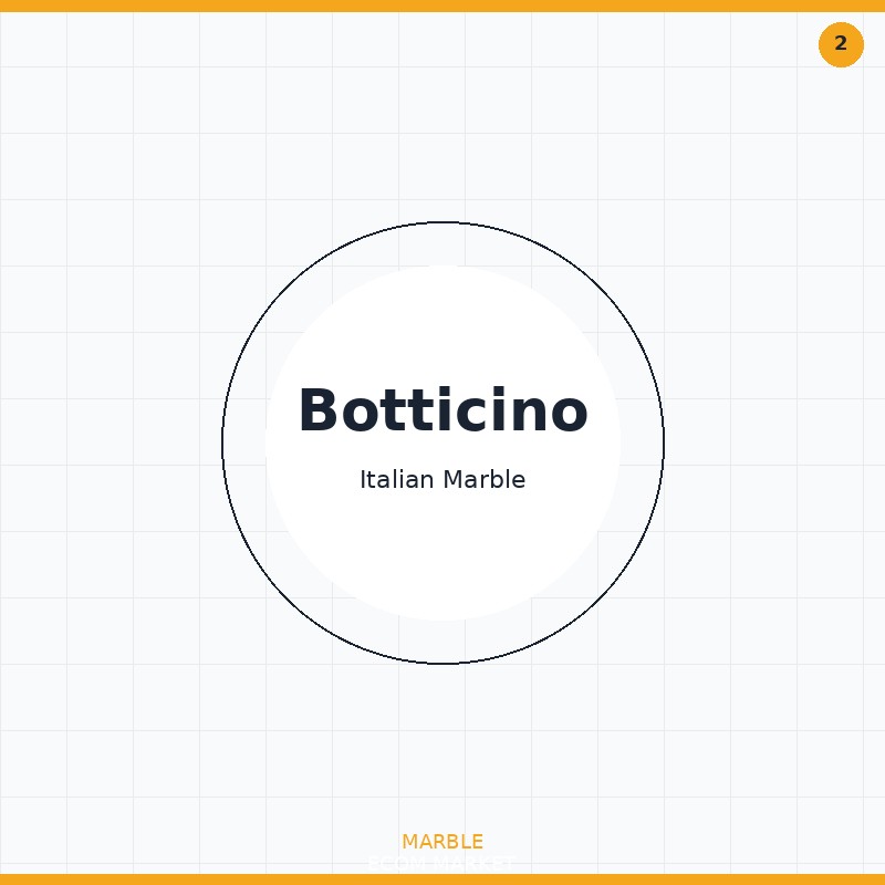 Botticino Italian Marble